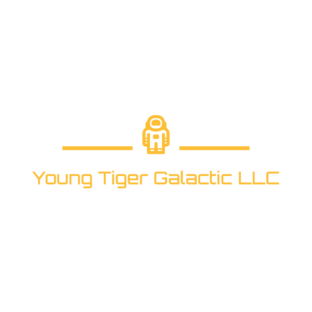 Young Tiger Galactic LLC